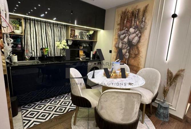 101209831 - Property Image 2