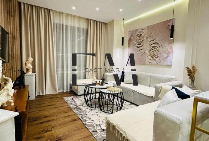 101209831 - Property Main Image