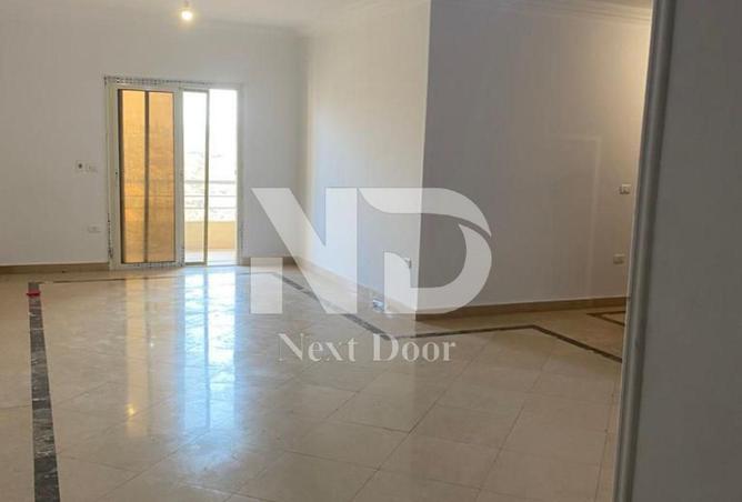 83664720 - Property Image 2