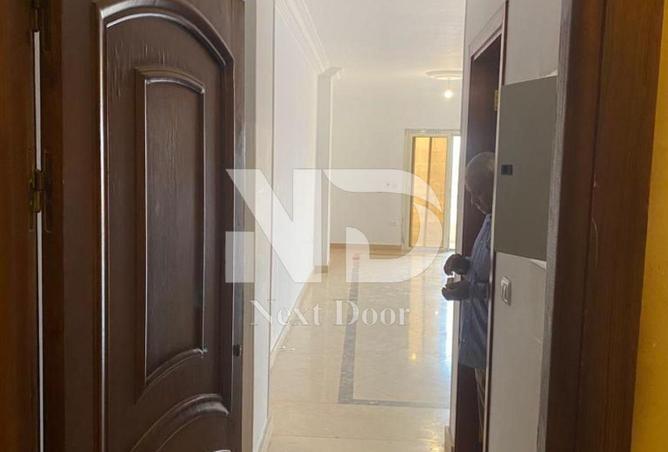 83664720 - Property Image 3