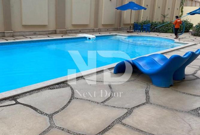83664720 - Property Main Image