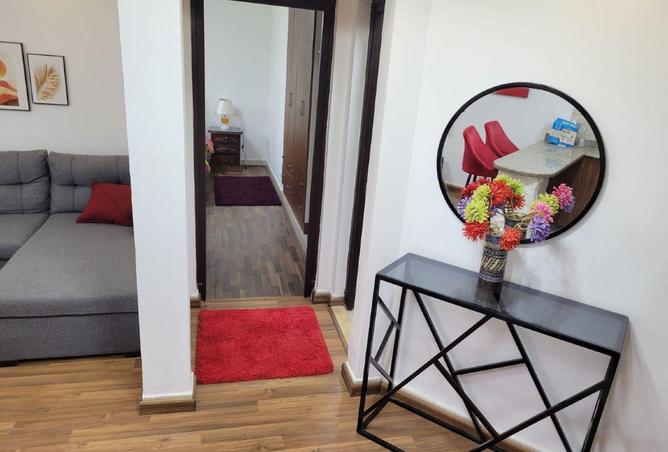 70372887 - Property Image 3