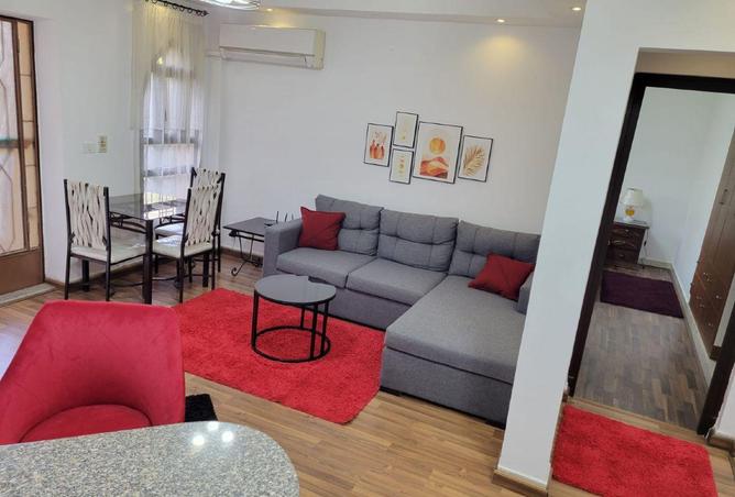 70372887 - Property Image 2