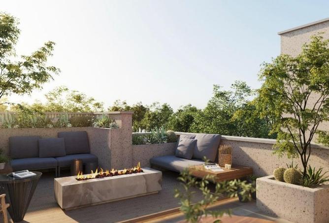 58986670 - Property Image 2