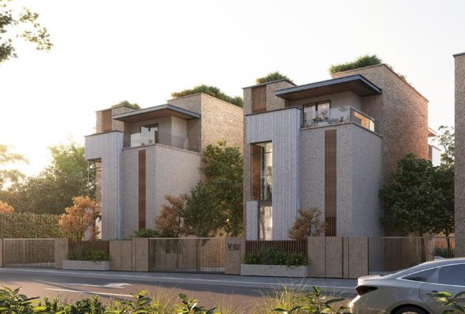 58986670 - Property Image 3