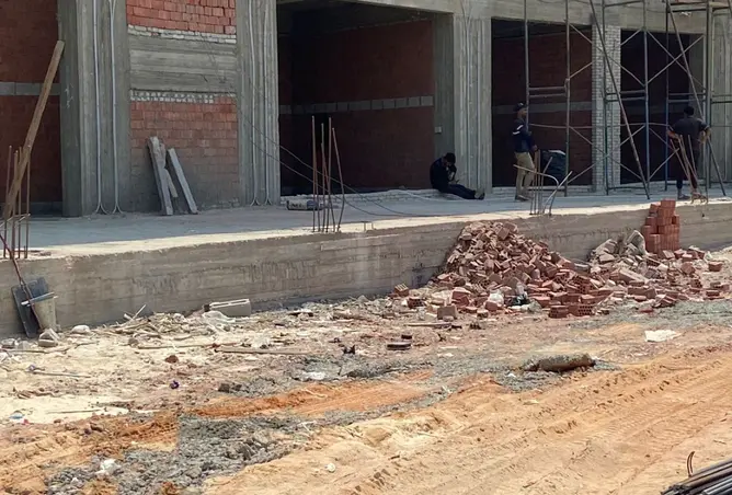 121654892 - صورة العقار 3