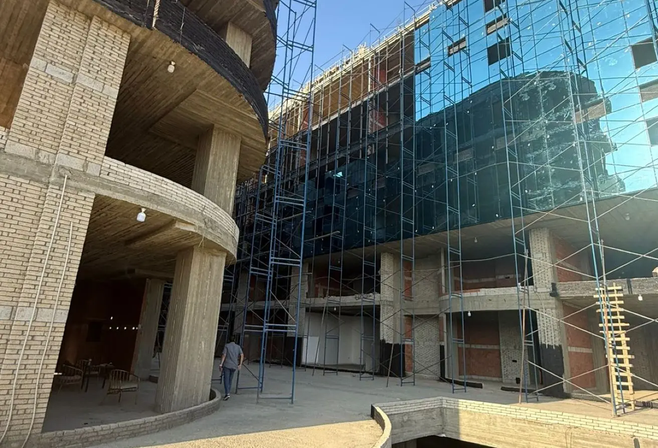 121654892 - الصورة الرئيسية للعقار
