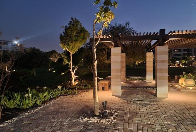 55750600 - Property Image 3