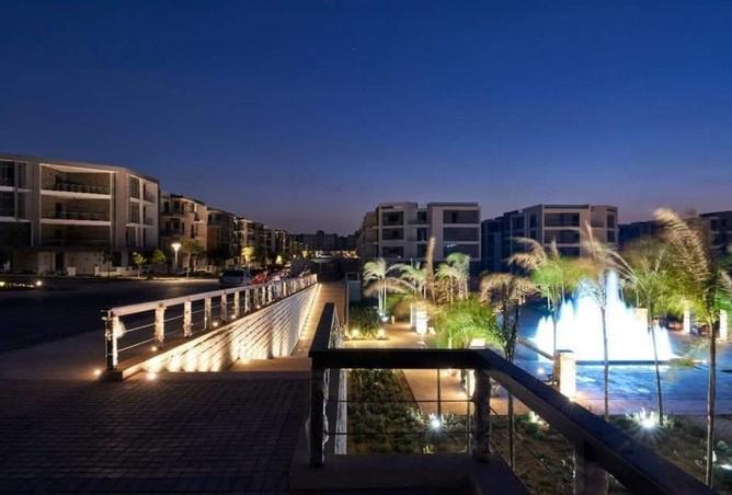 55750600 - Property Image 2