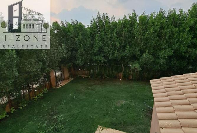 69308751 - Property Main Image