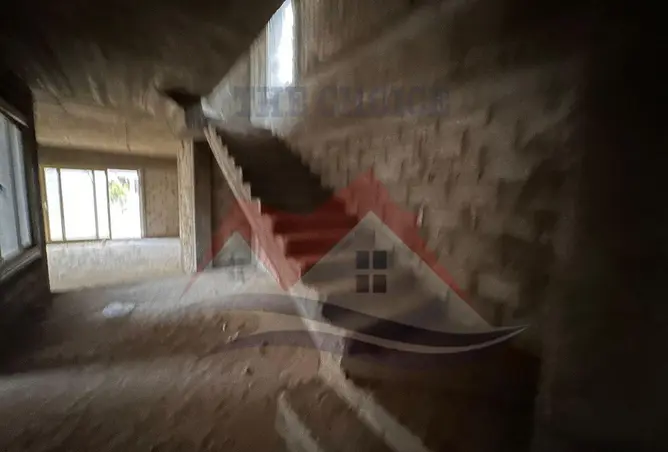 117264388 - صورة العقار 3