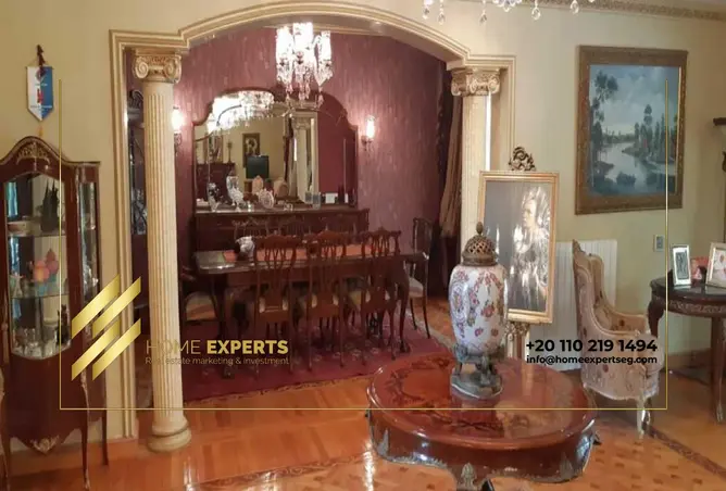 118796301 - Property Image 3