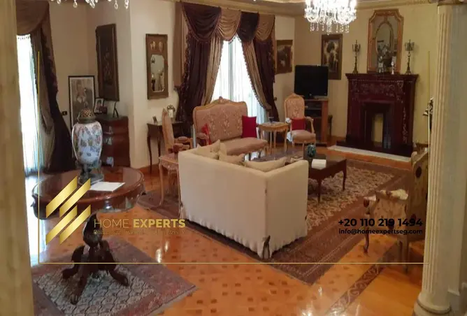 118796301 - Property Image 2