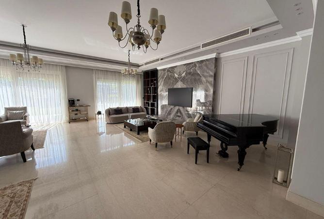 8544253 - الصورة الرئيسية للعقار