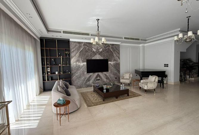 8544253 - صورة العقار 3