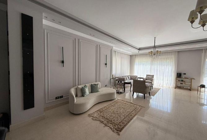 8544253 - صورة العقار 2