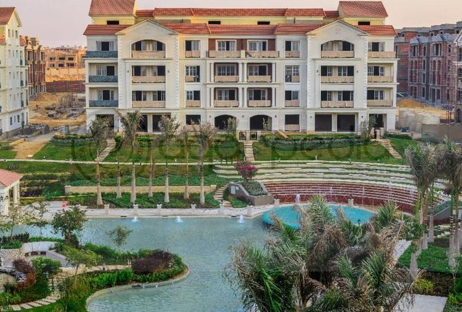 56242213 - صورة العقار 3