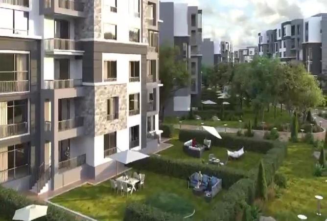 8700166 - Property Main Image