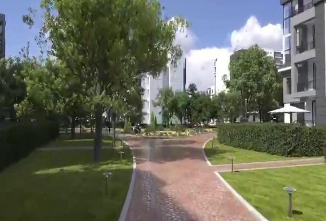 8700166 - Property Image 2