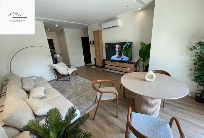 65356330 - Property Main Image