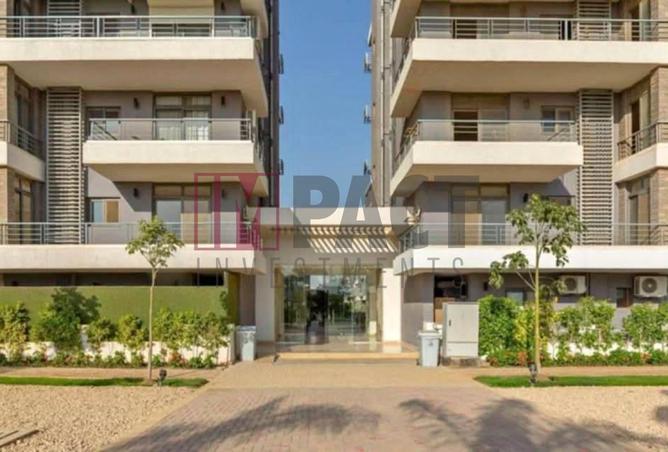 61197999 - Property Image 2