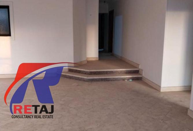 66961683 - صورة العقار 3