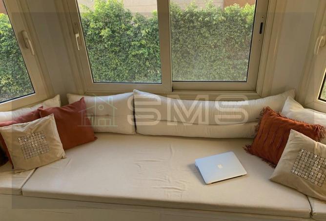 87518717 - Property Main Image