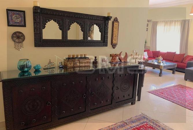 87518717 - Property Image 2