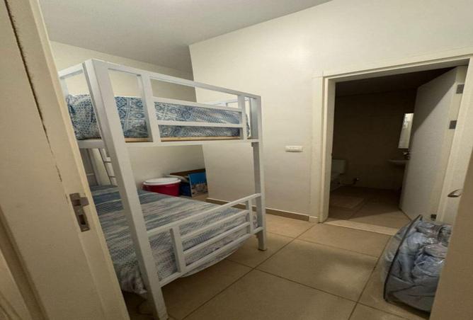 8583424 - Property Image 2