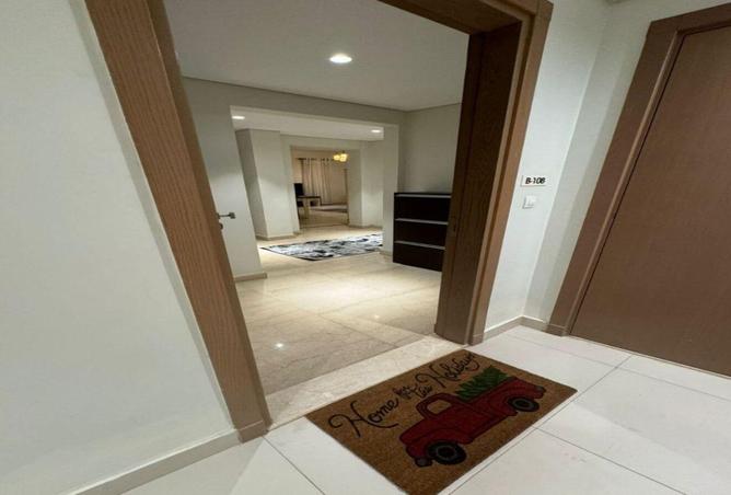 8583424 - Property Image 3