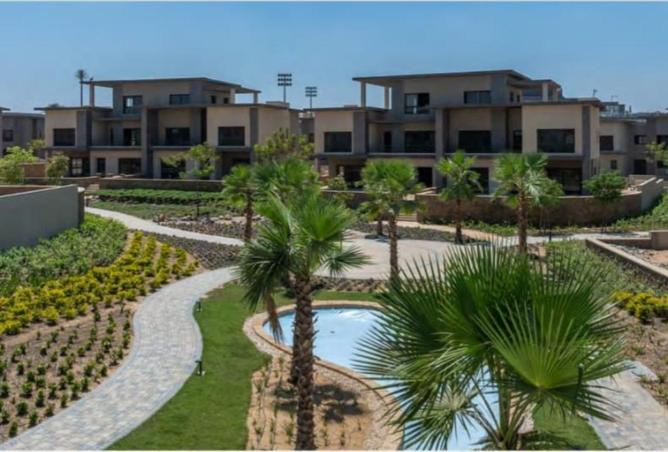 63386412 - Property Image 3