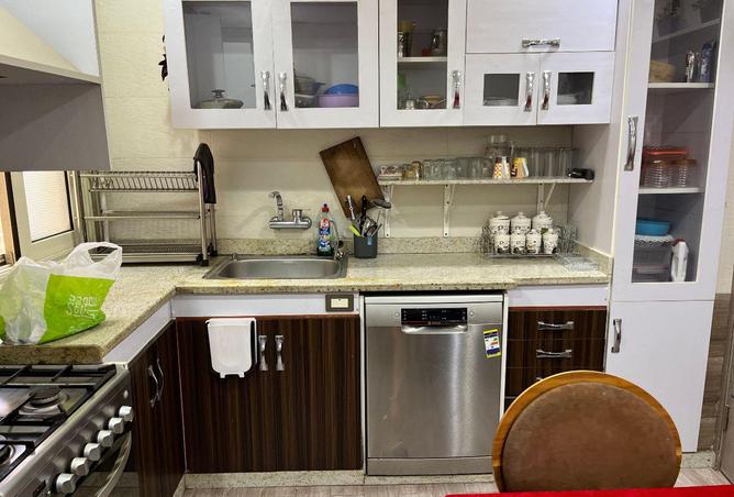 76227559 - صورة العقار 3