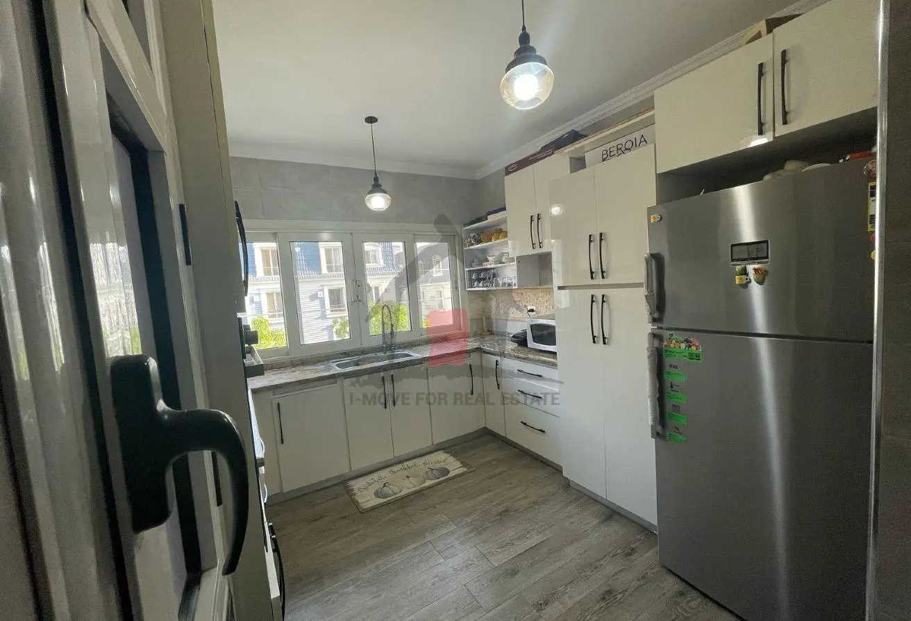 111879807 - Property Main Image