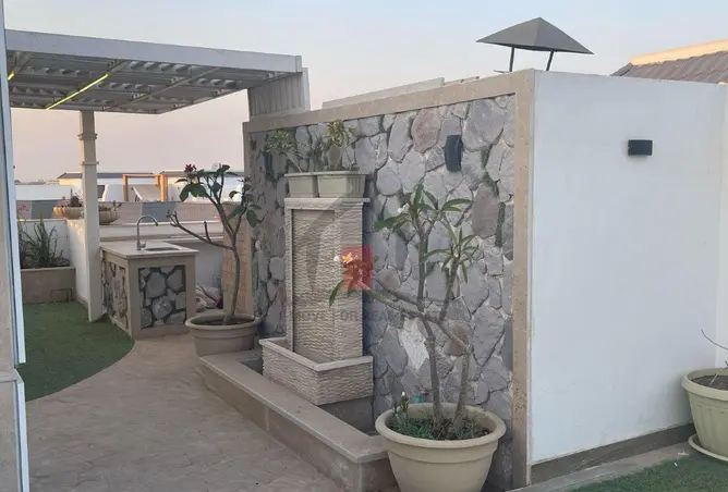 111879807 - Property Image 2