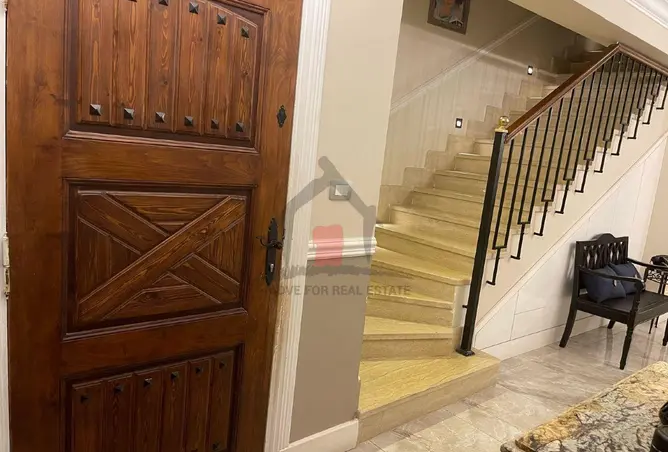 111879807 - Property Image 3