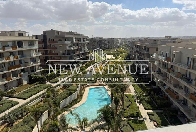 68001843 - الصورة الرئيسية للعقار