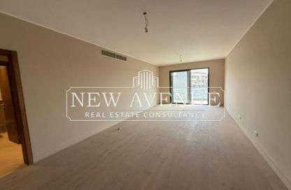 Penthouse - 3 Bedrooms - 4 Bathrooms for sale in Villette - 5th Settlement Compounds - The 5th Settlement - New Cairo City - Cairo