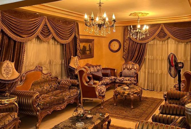 99811673 - الصورة الرئيسية للعقار