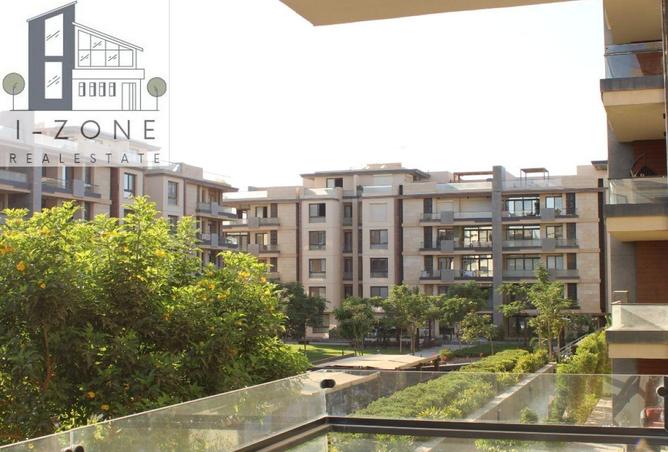 96029636 - Property Main Image