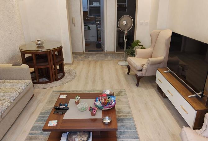 8451212 - صورة العقار 2