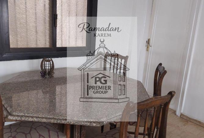 61446487 - صورة العقار 2