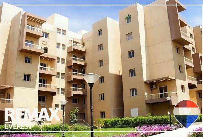 8561510 - صورة العقار 2