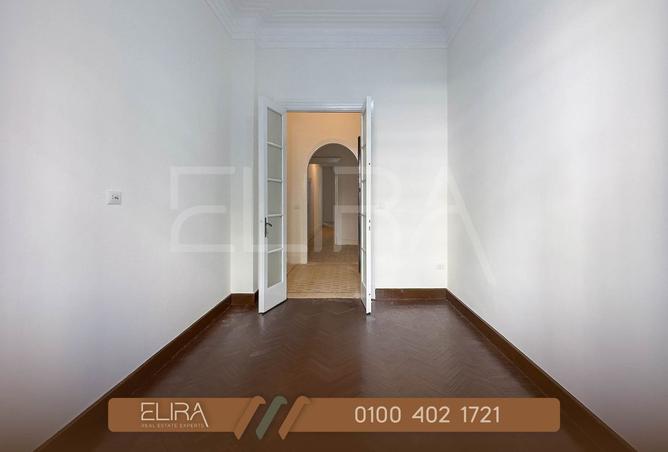 8402287 - صورة العقار 3