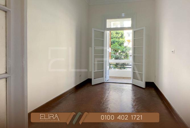 8402287 - صورة العقار 2