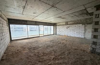Apartment - 3 - 3 for sale in Lake View Residence - 5th Settlement Compounds - The 5th Settlement - New Cairo City - Cairo