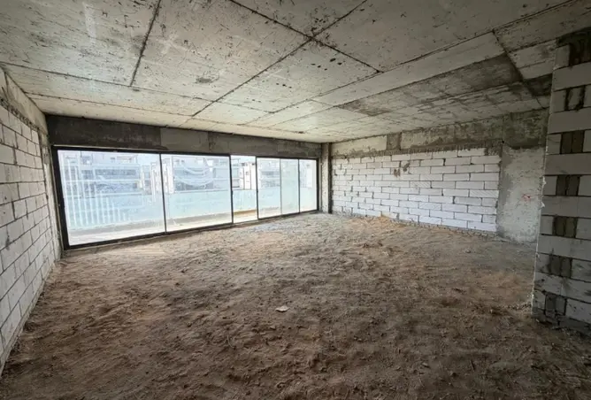115719796 - Property Image 2