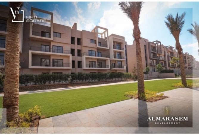 52444757 - Property Main Image