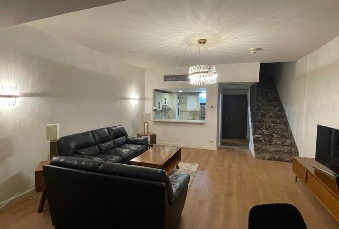 64900988 - Property Image 2