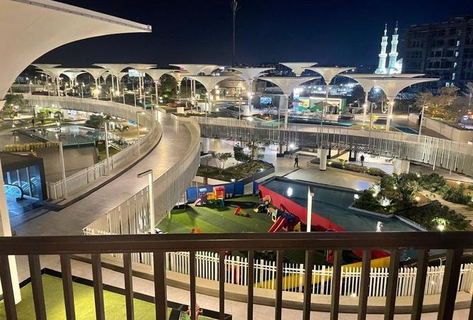 64900988 - Property Image 3