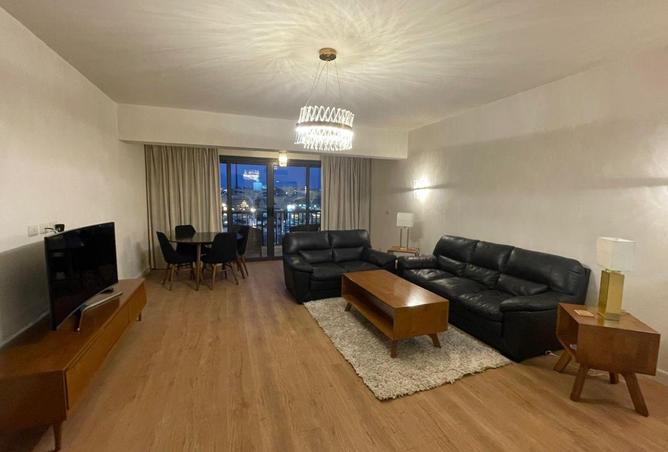 64900988 - Property Main Image